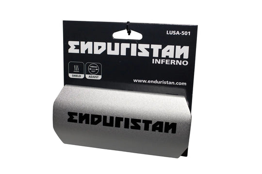 Enduristan Hitzeschild Inferno Enduristan