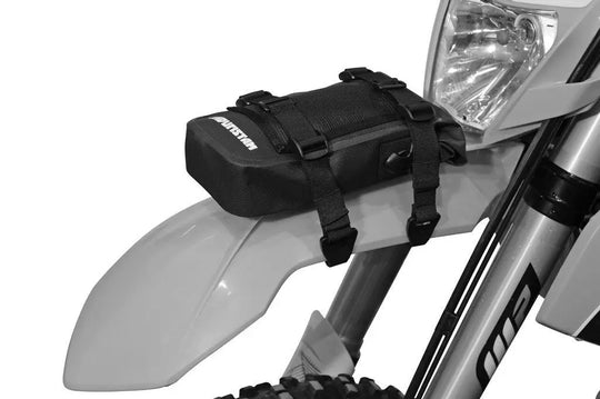 Enduristan Kotflügeltaschen Fender Bags Enduristan