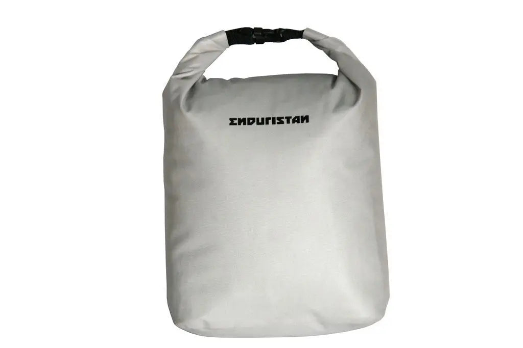 Enduristan Isolation Bag Enduristan