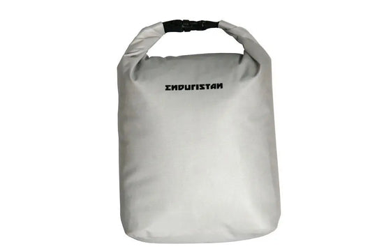Enduristan Isolation Bag Enduristan