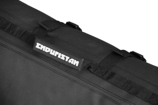 Enduristan Packtaschen Tornado 2 Enduristan