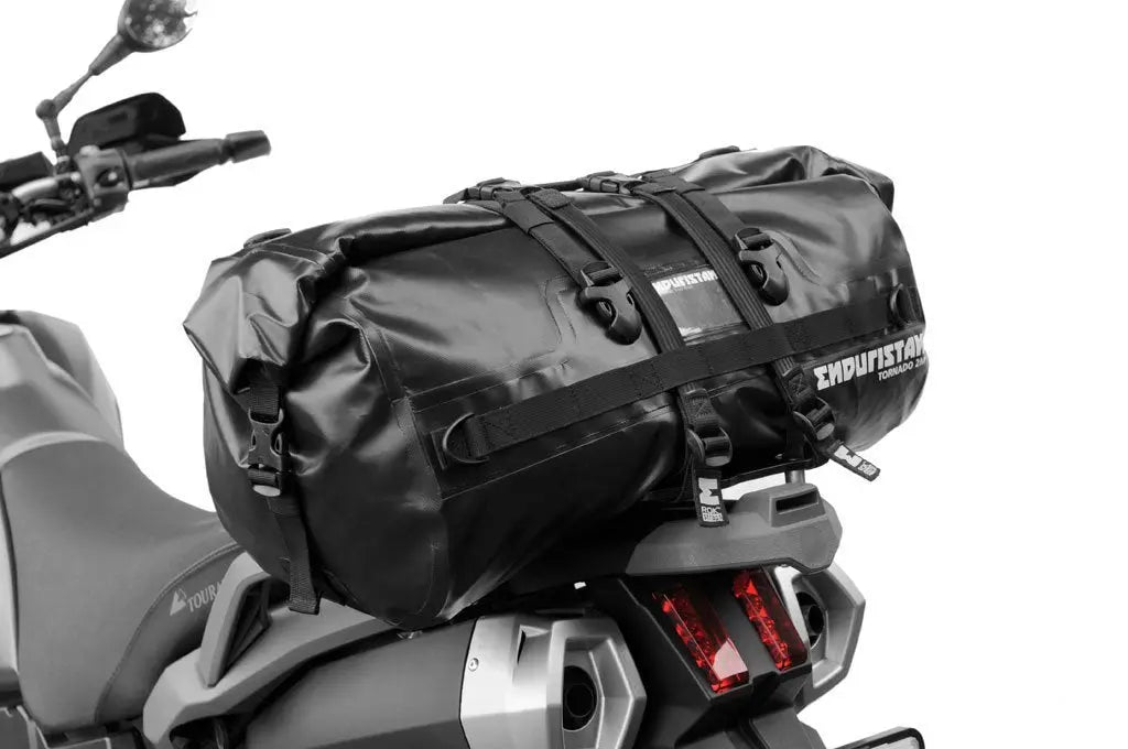 Enduristan Packtaschen Tornado 2 Enduristan