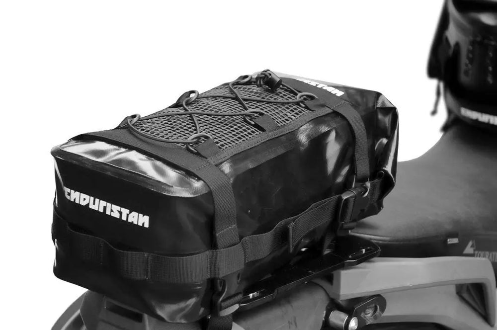 Enduristan Packtasche XS Base Pack Enduristan