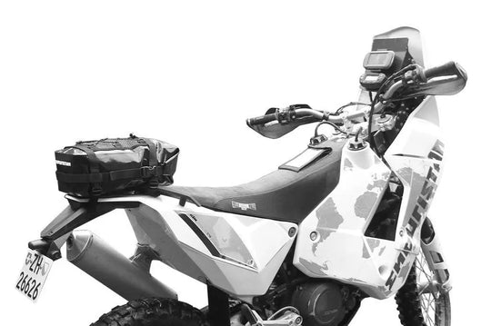 Enduristan Packtasche XS Base Pack Enduristan