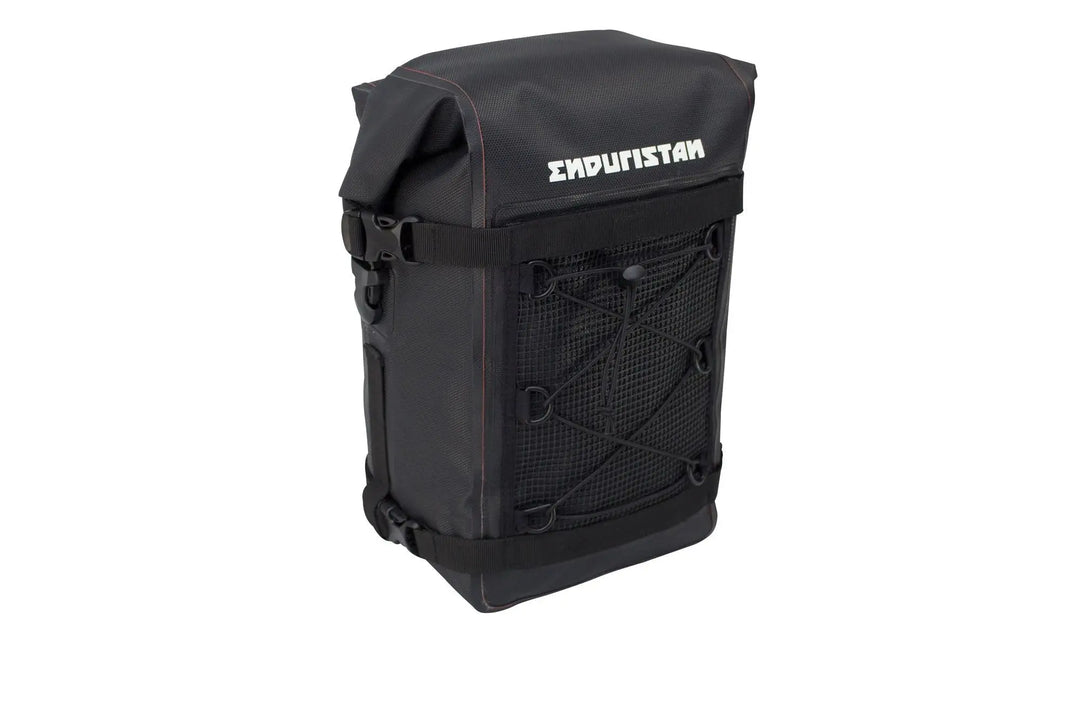 Enduristan Packtasche XS Base Pack Enduristan