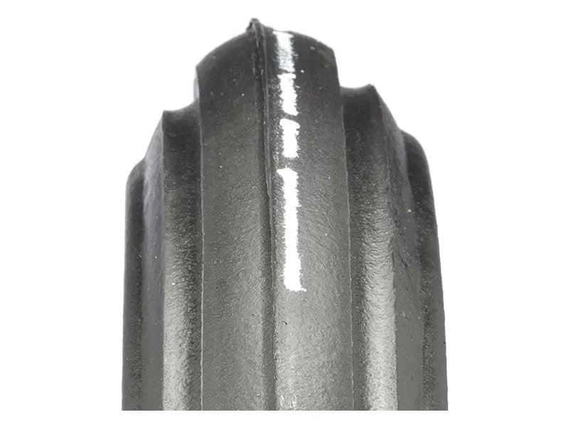 MEFO-OFF-ROAD MOUSSE 21" BIG MOM 21/G-BIG MEFO