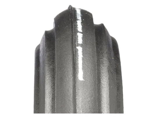 MEFO-OFF-ROAD MOUSSE 21" BIG MOM 21/G-BIG MEFO