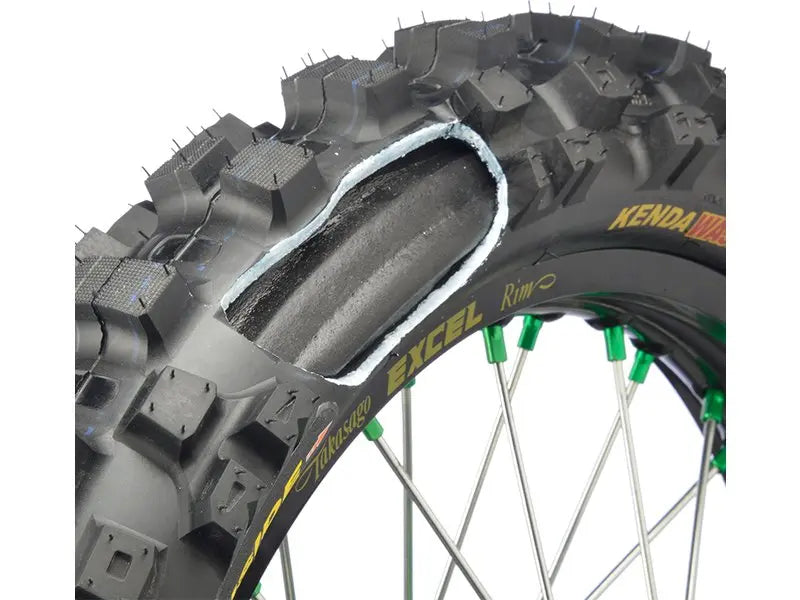 MEFO-OFF-ROAD MOUSSE 21" BIG MOM 21/G-BIG MEFO