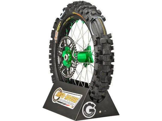 MEFO-OFF-ROAD MOUSSE 21" BIG MOM 21/G-BIG MEFO