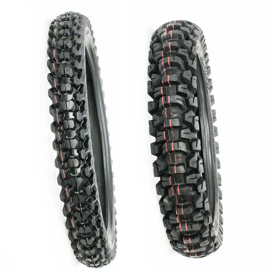 MOTOZ TRACTIONATOR DESERT H/T 140/80-18 70M MOTOZ