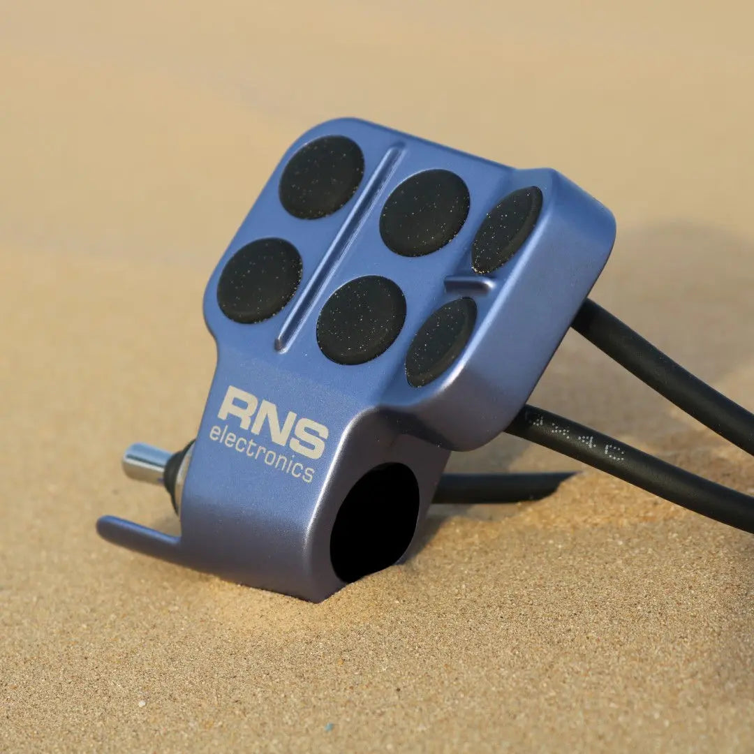 RNS MultiSwitch 6H RNS