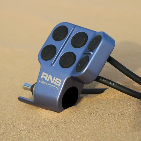 RNS MultiSwitch 6H RNS
