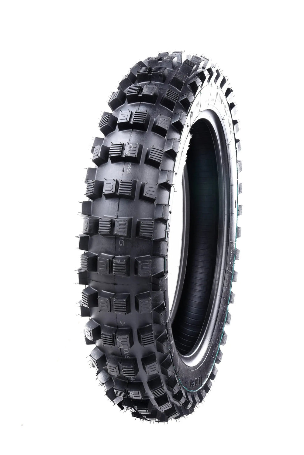 Mefo H-400 Rallye  140/80-18 70R TT MEFO