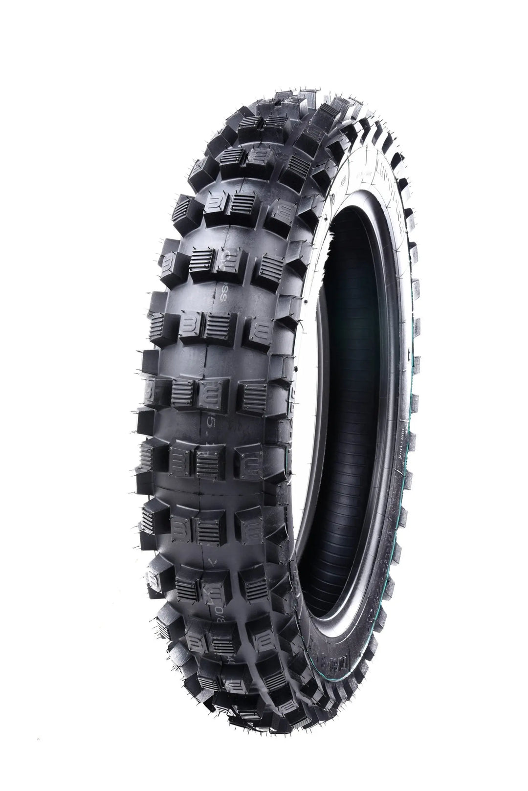 Mefo H-400 Rallye  140/80-18 70R TT MEFO