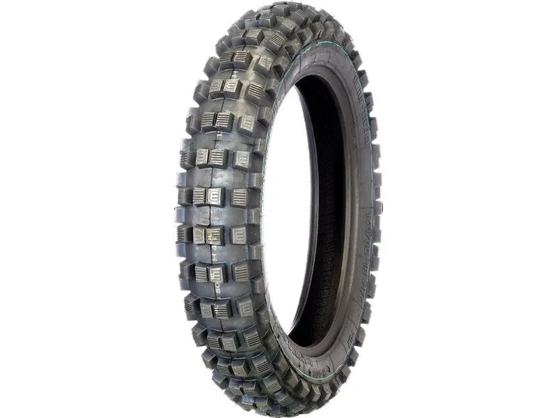 Mefo H-400 Rallye  140/80-18 70R TT MEFO