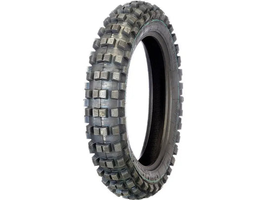 Mefo H-400 Rallye  140/80-18 70R TT MEFO