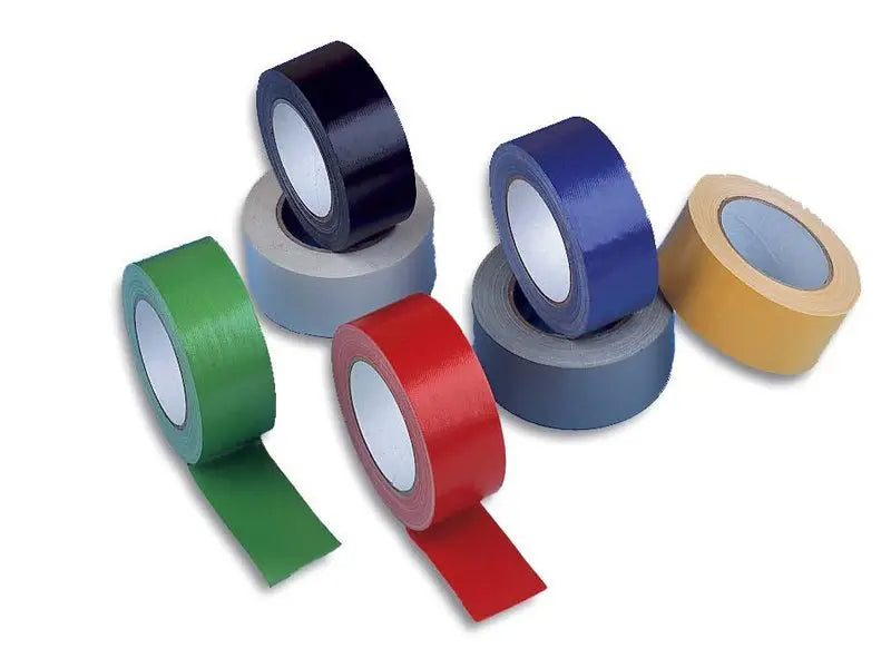 TEXTIL-KLEBEBAND MEFO