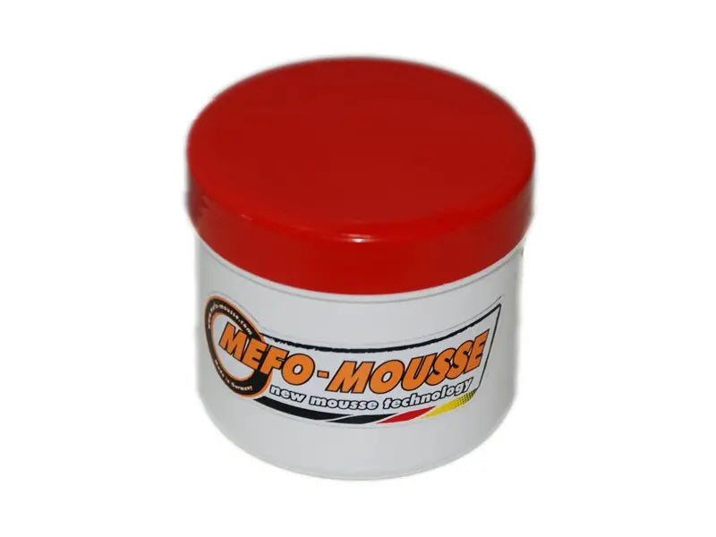 Mousse Montagegel MEFO