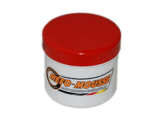 Mousse Montagegel MEFO