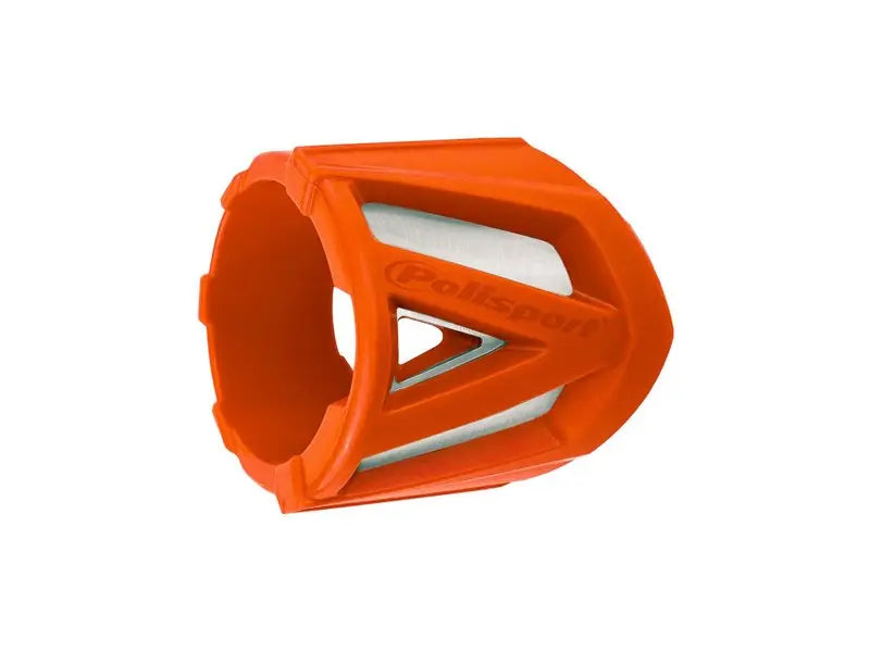POLISPORT PROTECTOR Polisport