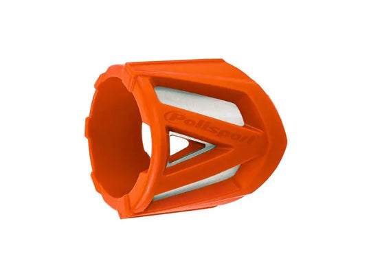 POLISPORT PROTECTOR Polisport