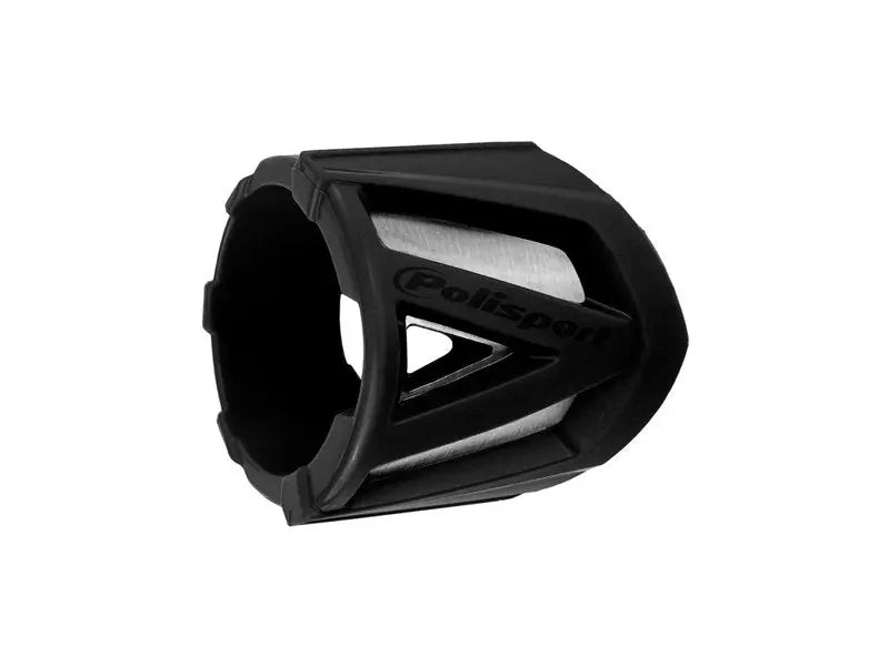 POLISPORT PROTECTOR Polisport
