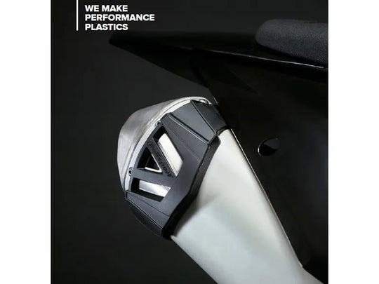 POLISPORT PROTECTOR Polisport