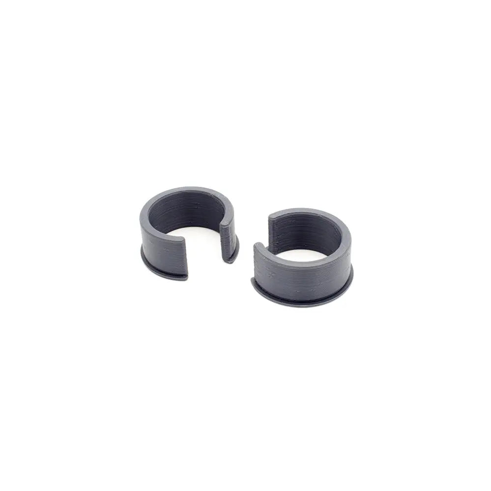 RMS RMS004 - 22mm ADAPTER RMS