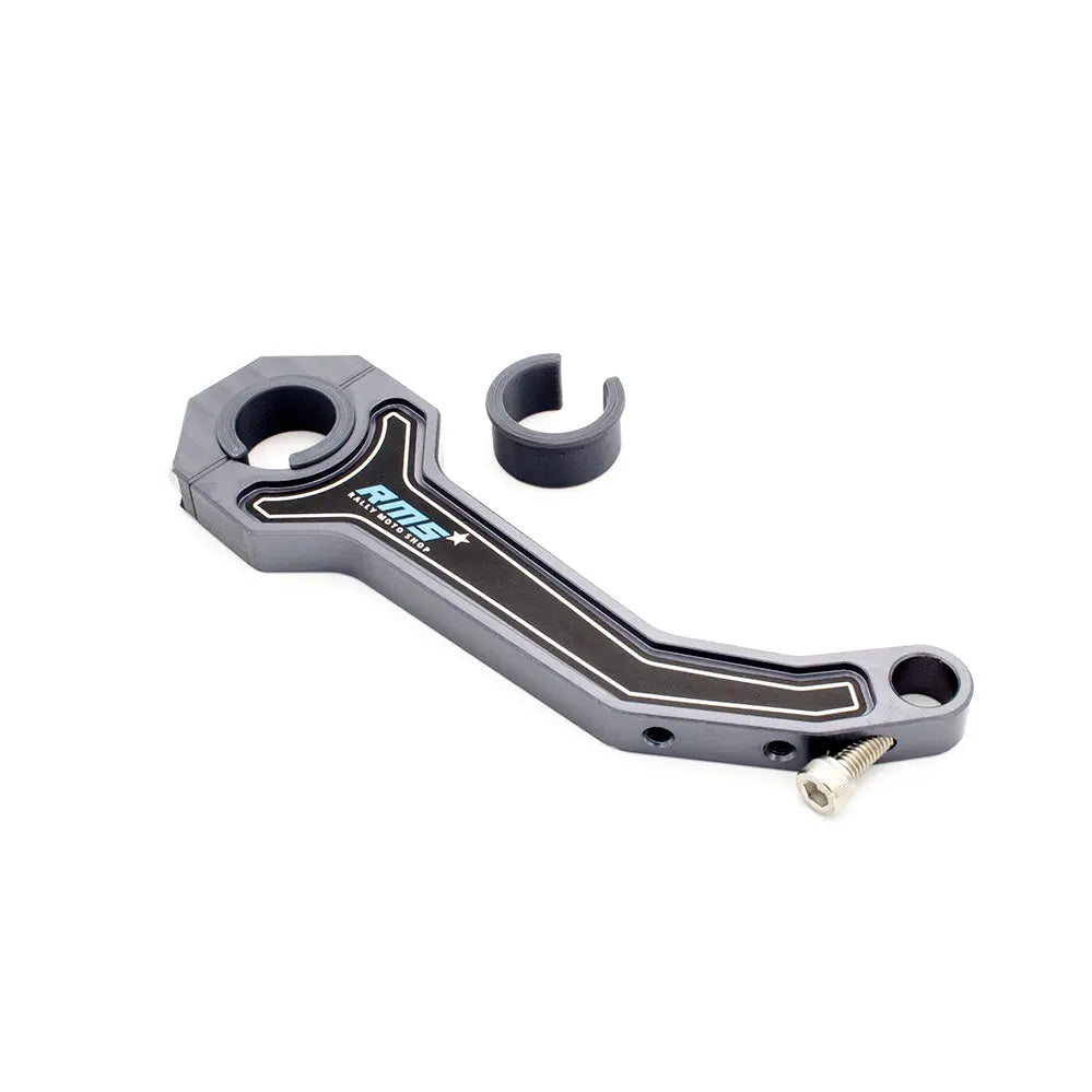RMS RMS004 - 22mm ADAPTER RMS