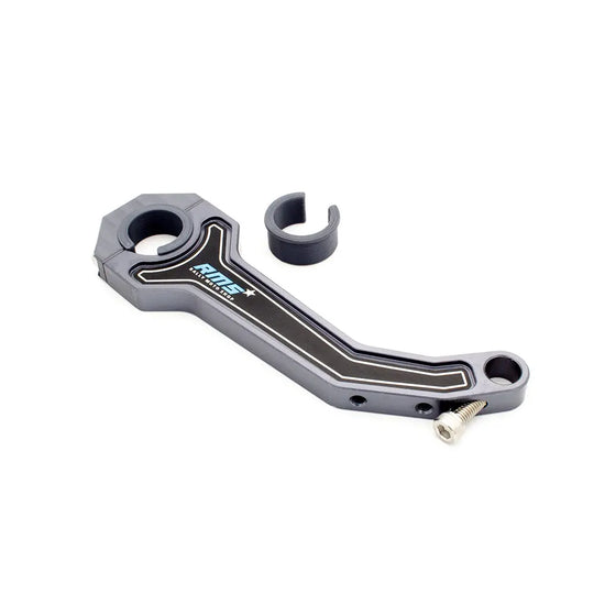 RMS RMS004 - 22mm ADAPTER RMS