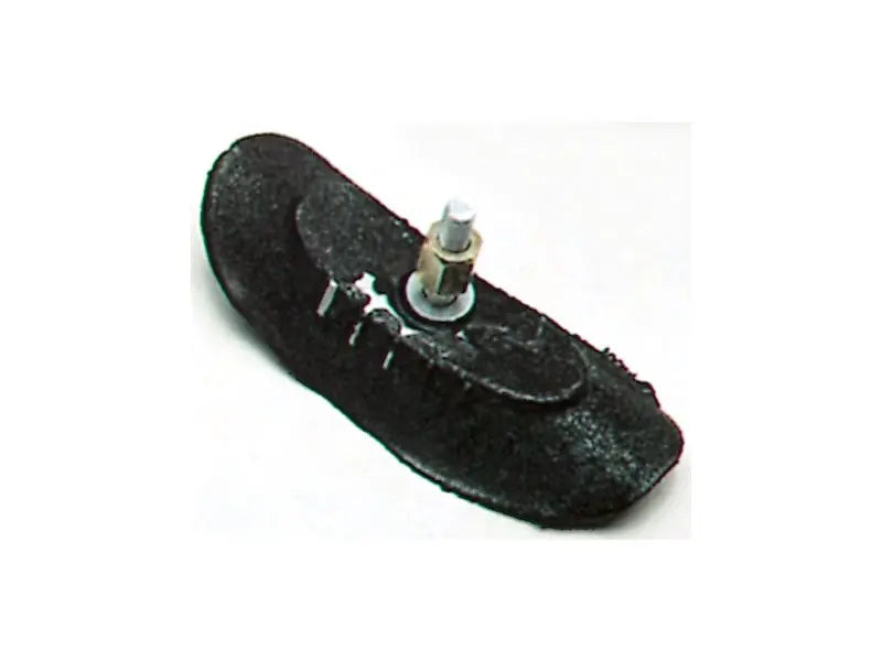 REIFENHALTER MEFO