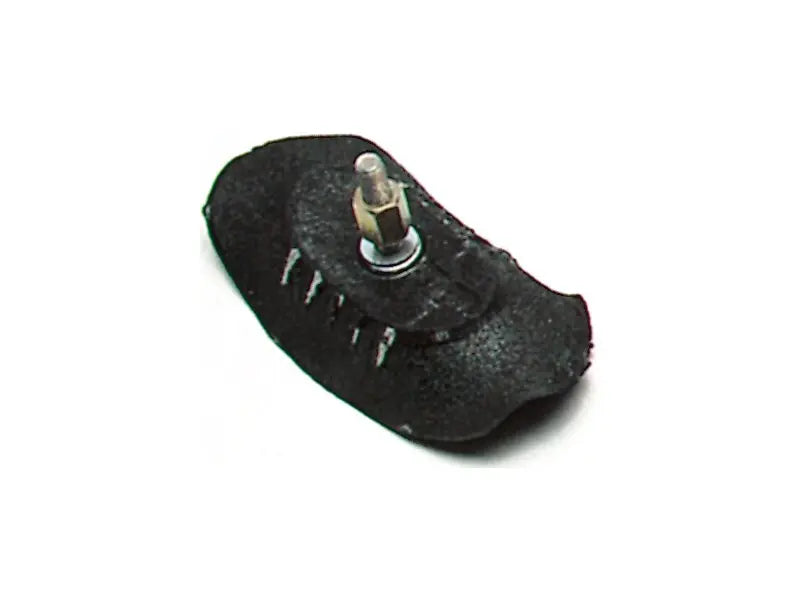 REIFENHALTER MEFO