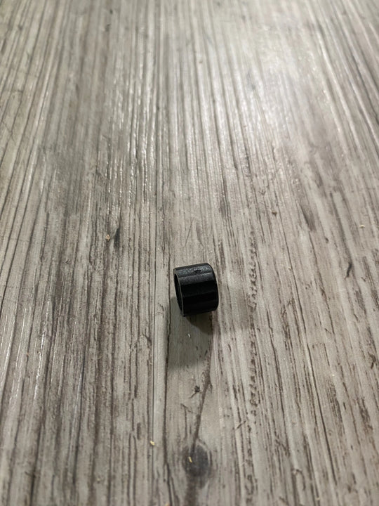 Schutzkappe für M8 Stecker am Carpe Iter Pad Carpe Iter