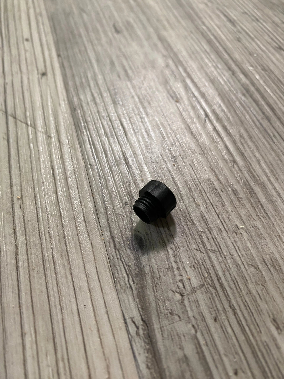 Schutzkappe für M8 Ladekabel (Carpe Iter Pad) Carpe Iter