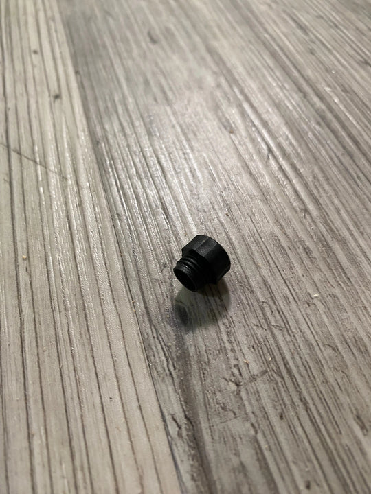 Schutzkappe für M8 Ladekabel (Carpe Iter Pad) Carpe Iter
