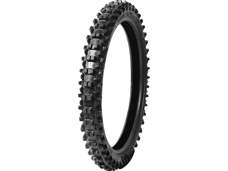 SHINKO 216MX (FIM) MEFO