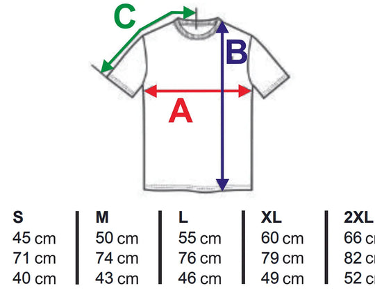 T-SHIRT DO YOU SMOKE? RIDE172