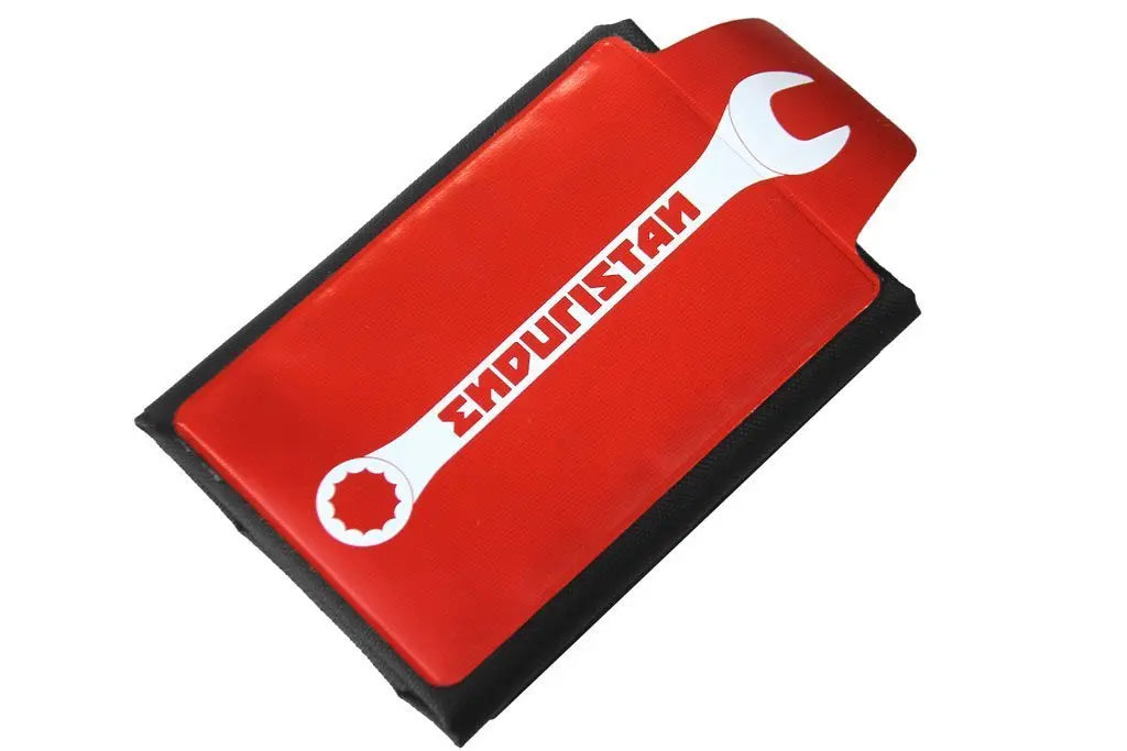 Enduristan Werkzeugrolle Tool Pack Enduristan