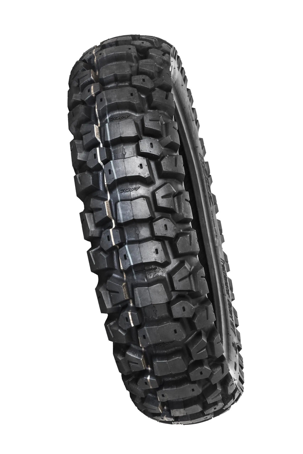 MOTOZ TRACTIONATOR DESERT H/T 150/70R17 69Q MOTOZ