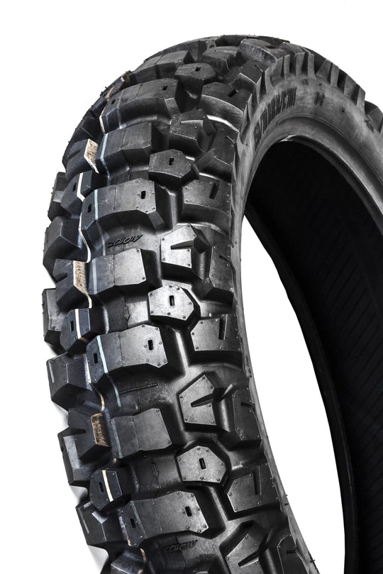 MOTOZ TRACTIONATOR DESERT H/T 150/70R17 69Q MOTOZ
