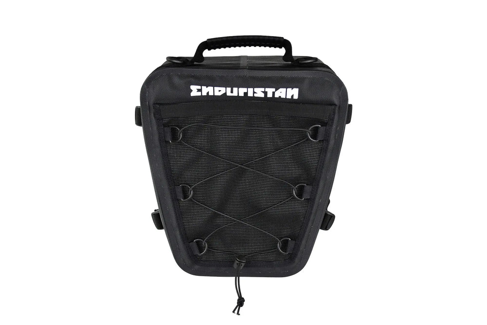 Enduristan Hecktasche Tail Pack - Large Enduristan