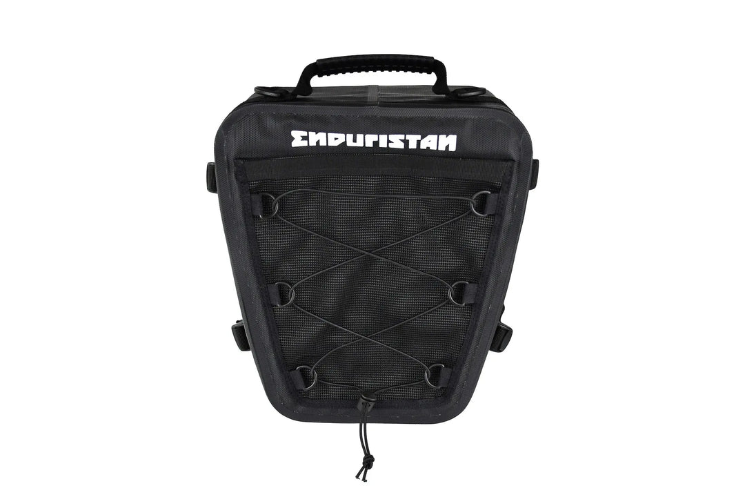 Enduristan Hecktasche Tail Pack - Large Enduristan