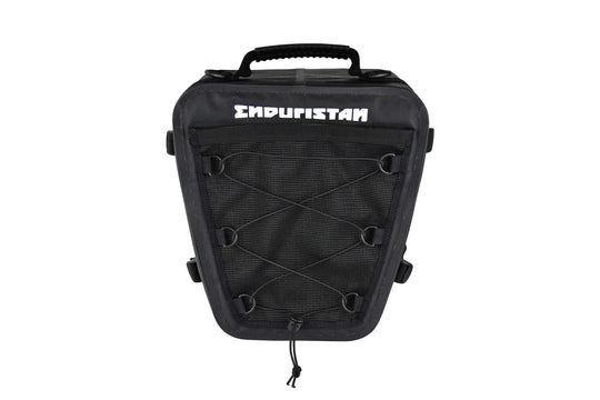 Enduristan Hecktasche Tail Pack - Large Enduristan