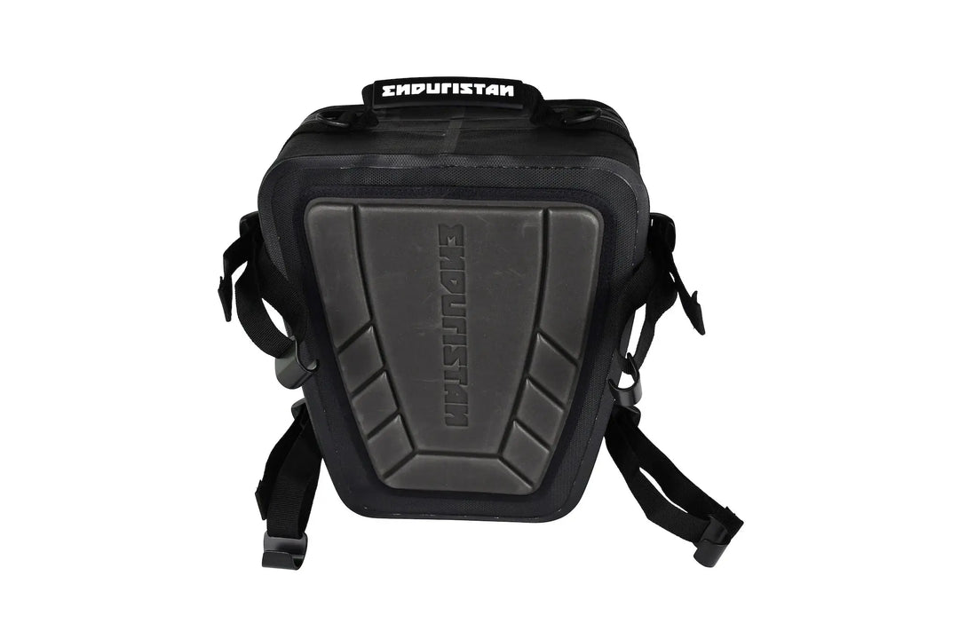 Enduristan Hecktasche Tail Pack - Large Enduristan