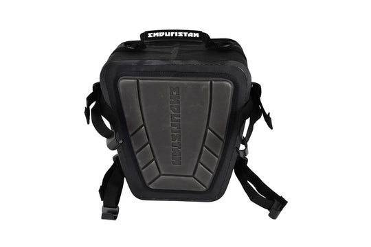 Enduristan Hecktasche Tail Pack - Large Enduristan