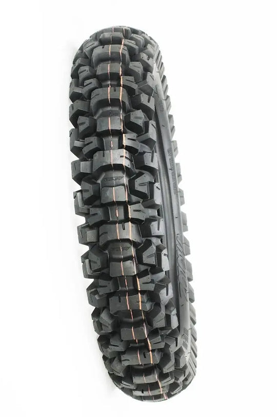 MOTOZ TRACTIONATOR DESERT H/T 140/80-18 70M MOTOZ