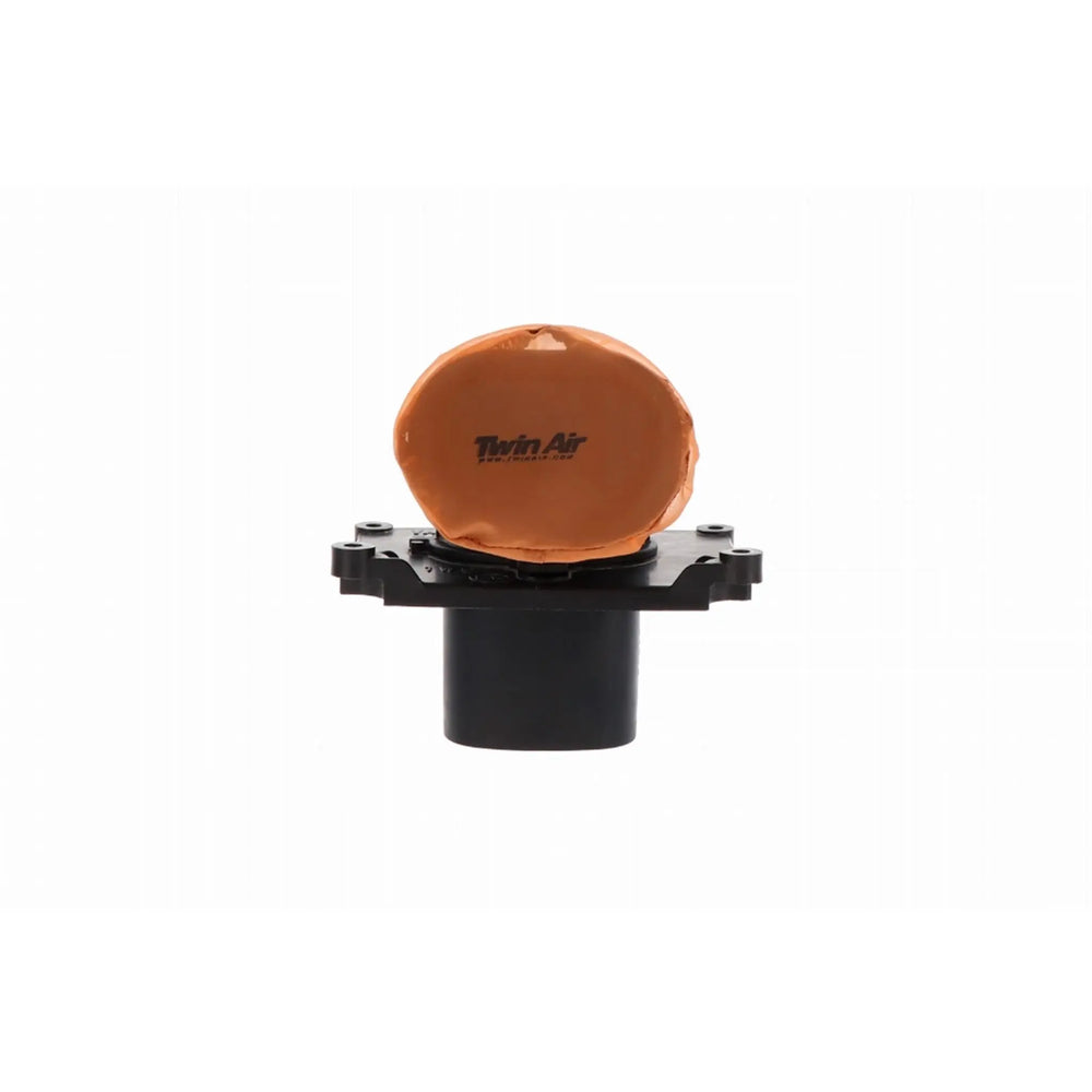Twin Air Staubschutz (GP Cover) für OEM Schnorchel Yamaha Tenere 700 Twin Air