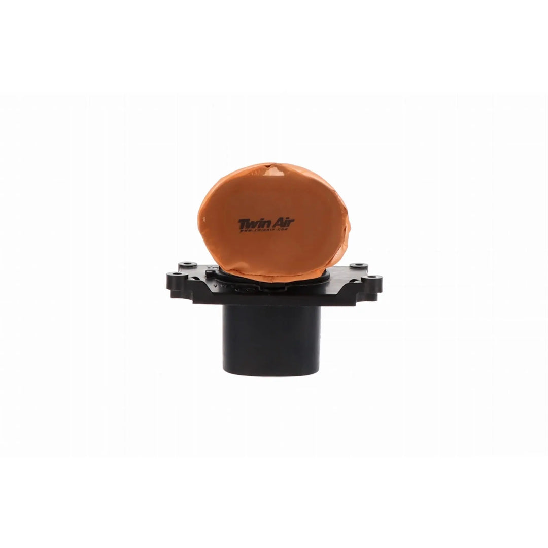 Twin Air Staubschutz (GP Cover) für OEM Schnorchel Yamaha Tenere 700 Twin Air
