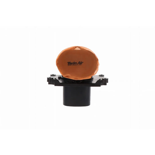 Twin Air Staubschutz (GP Cover) für OEM Schnorchel Yamaha Tenere 700 Twin Air