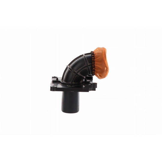 Twin Air Staubschutz (GP Cover) für OEM Schnorchel Yamaha Tenere 700 Twin Air